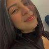 alondramejia206